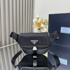 Prada Satchel Bags